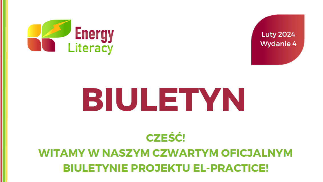 Biuletyn grafika