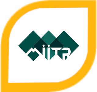 logo miitr