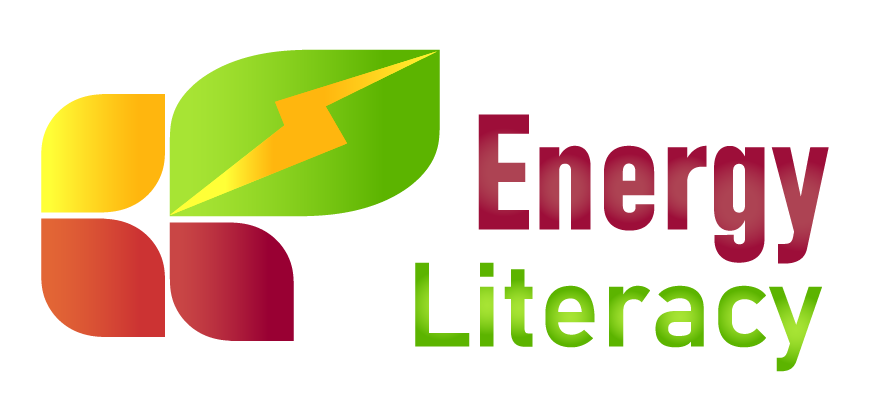 logo energy literacy LARGE transparent