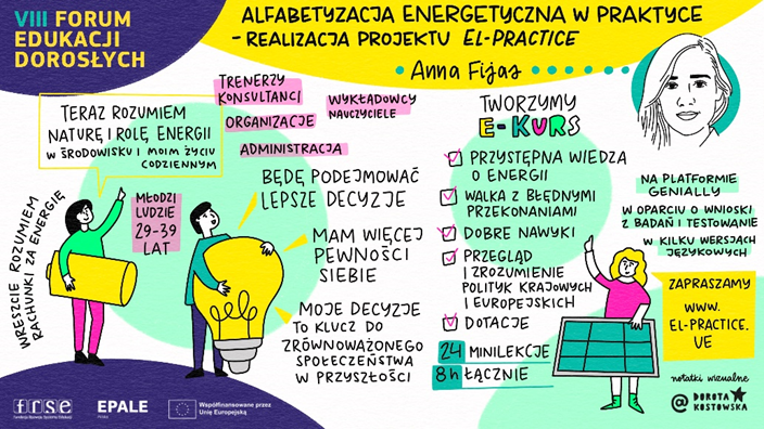 VIII_Forum_Edukacji_Doroslych.png